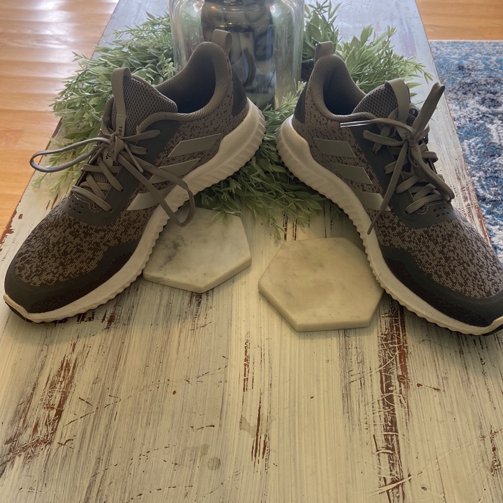 Adidas mens shoes